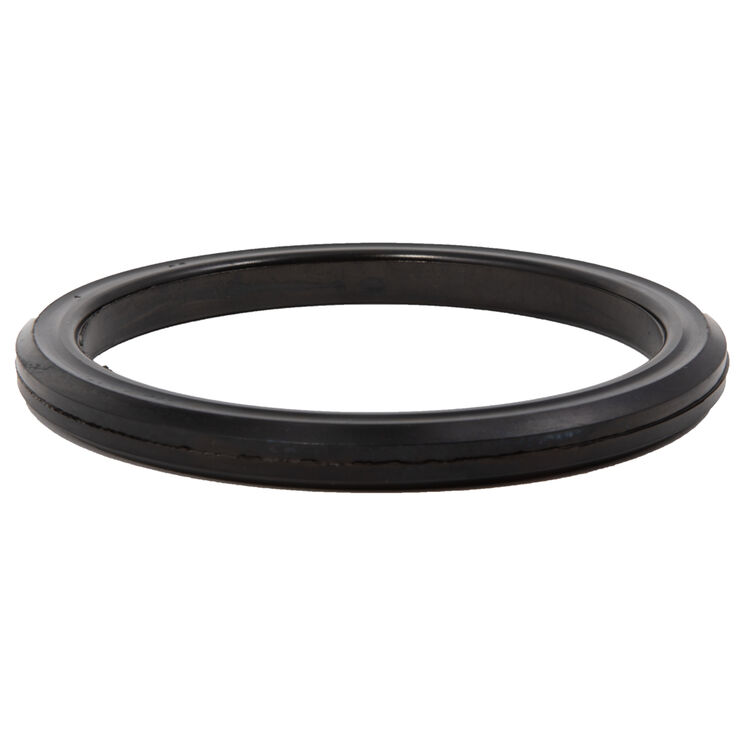 Friction Wheel Rubber 5.5 OD