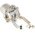 CARBURETOR ASSEMBLY      LTV N