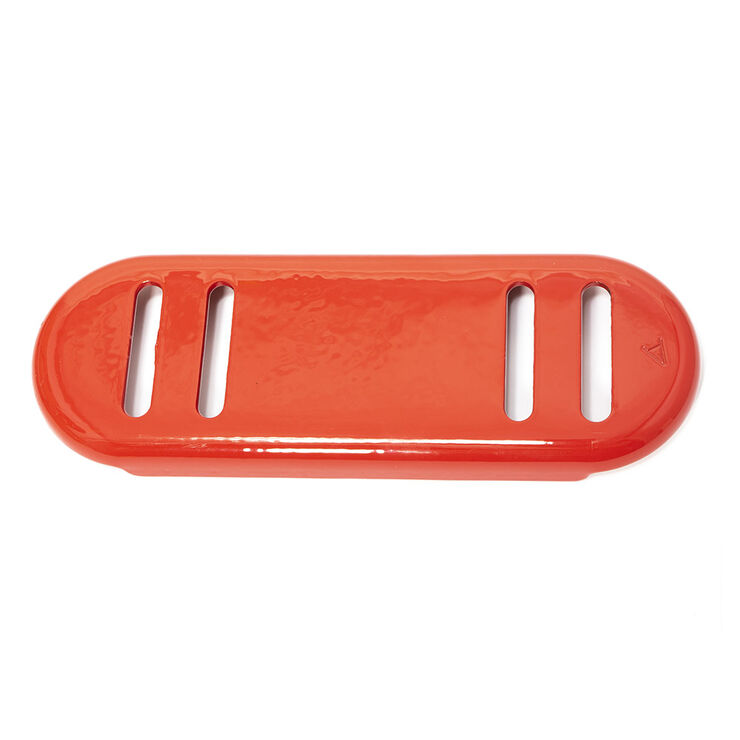 Deluxe Slide Shoe
