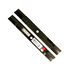 Mulching Blade Set for 46-inch Cutting Decks