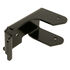 Weight Hanger Bracket &#40;RH&#41; &#40;Powder Black&#41;