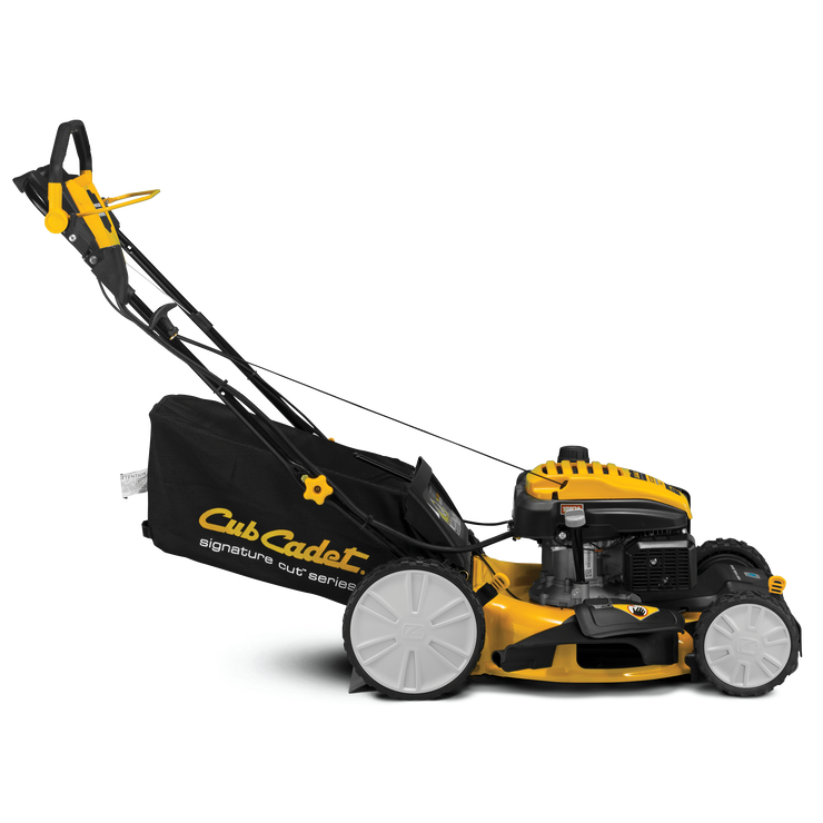 Sc 300 With Intellipower