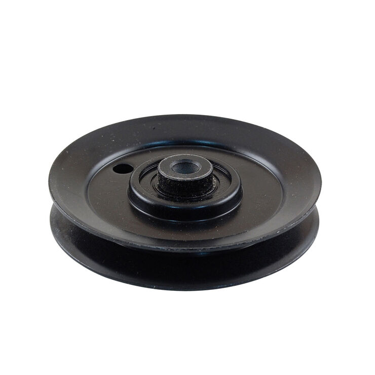 Idler Pulley - 4