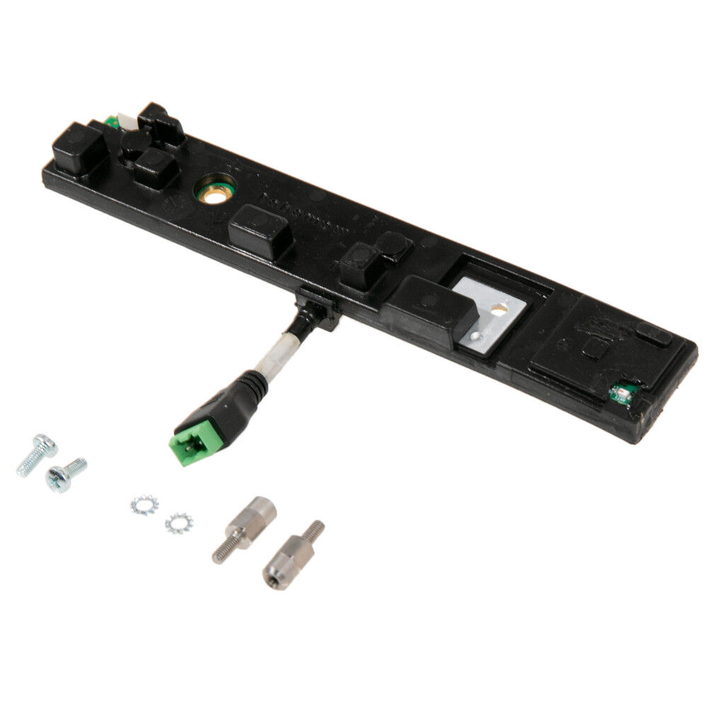 BASE STATION BOARD WITH BLE - FR-SPP7206A | Troy-Bilt US