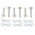 Shear Pins