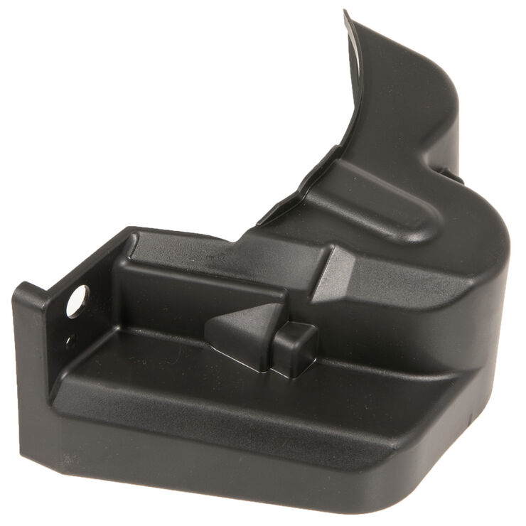 Belt Cover &#40;Small Block&#41;