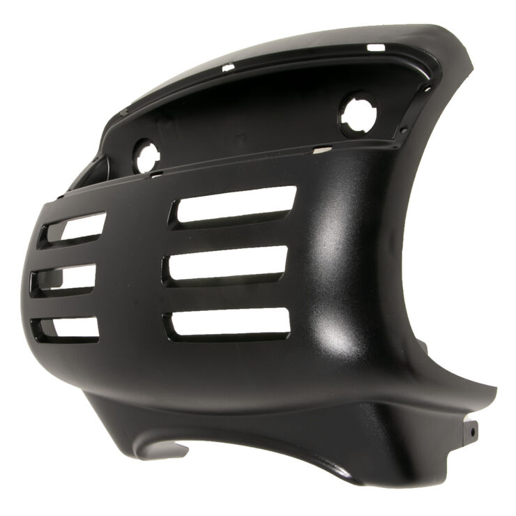 GRILLE 9 STY 731P2119A TroyBilt US