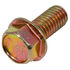 Screw 3/8-16 x .875 Gr5