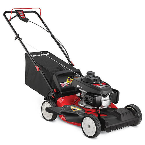 12ava29q711 online