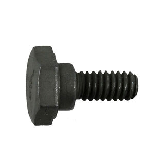 Shoulder Screw