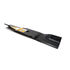 Eversharp&trade; Mower Blade for 48-inch Cutting Decks