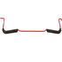 Awd Bail Assembly &#40;Red&#41;