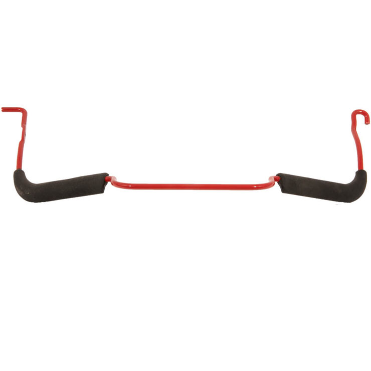 Awd Bail Assembly &#40;Red&#41;