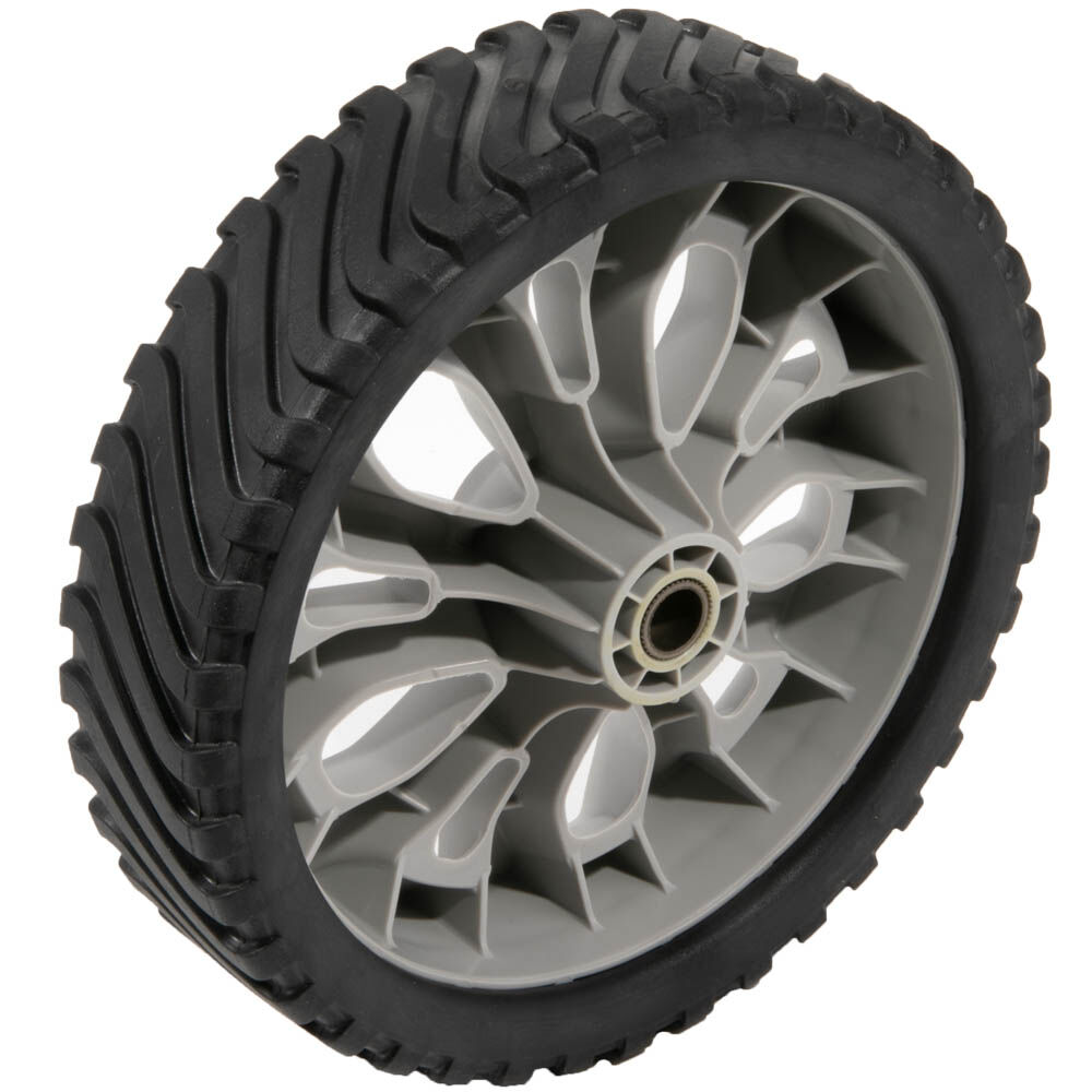 8-inch Wheel Assembly - 634-05275 | Troy-Bilt US