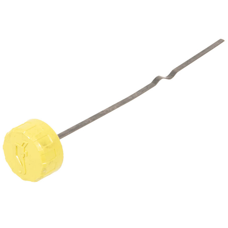 Dipstick 