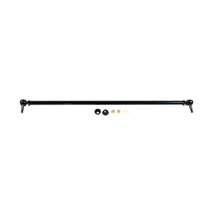 Tie Rod Assembly