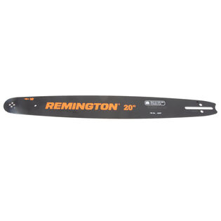 Bar- 20" Trilink