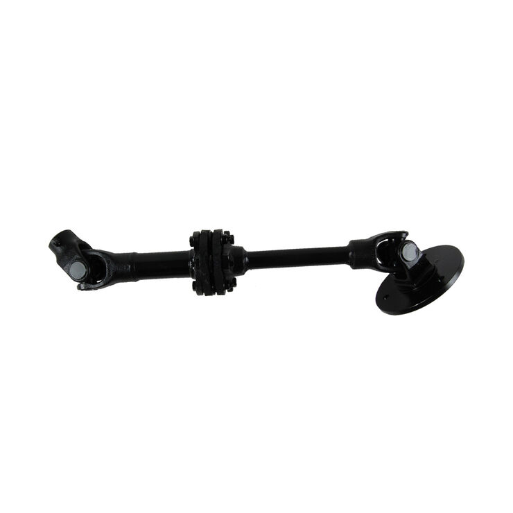 Drive Shaft Assembly