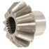 Bevel Gear 12T