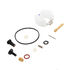 CARBURETOR KIT                