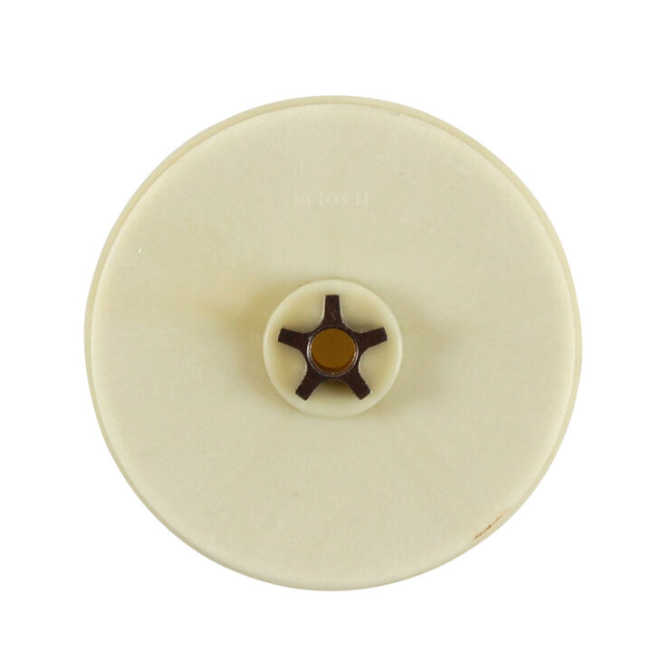 Sprocket/Gear Assembly
