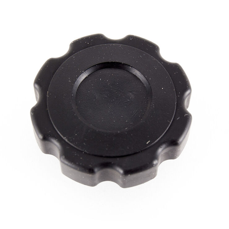 KNOB-5/16-18
