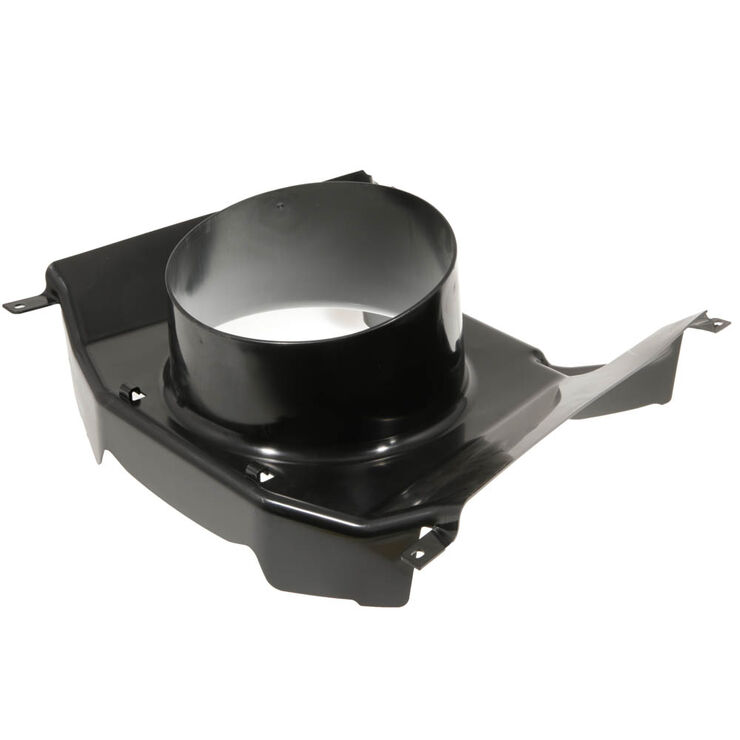Plenum &#40;K-Style&#41;