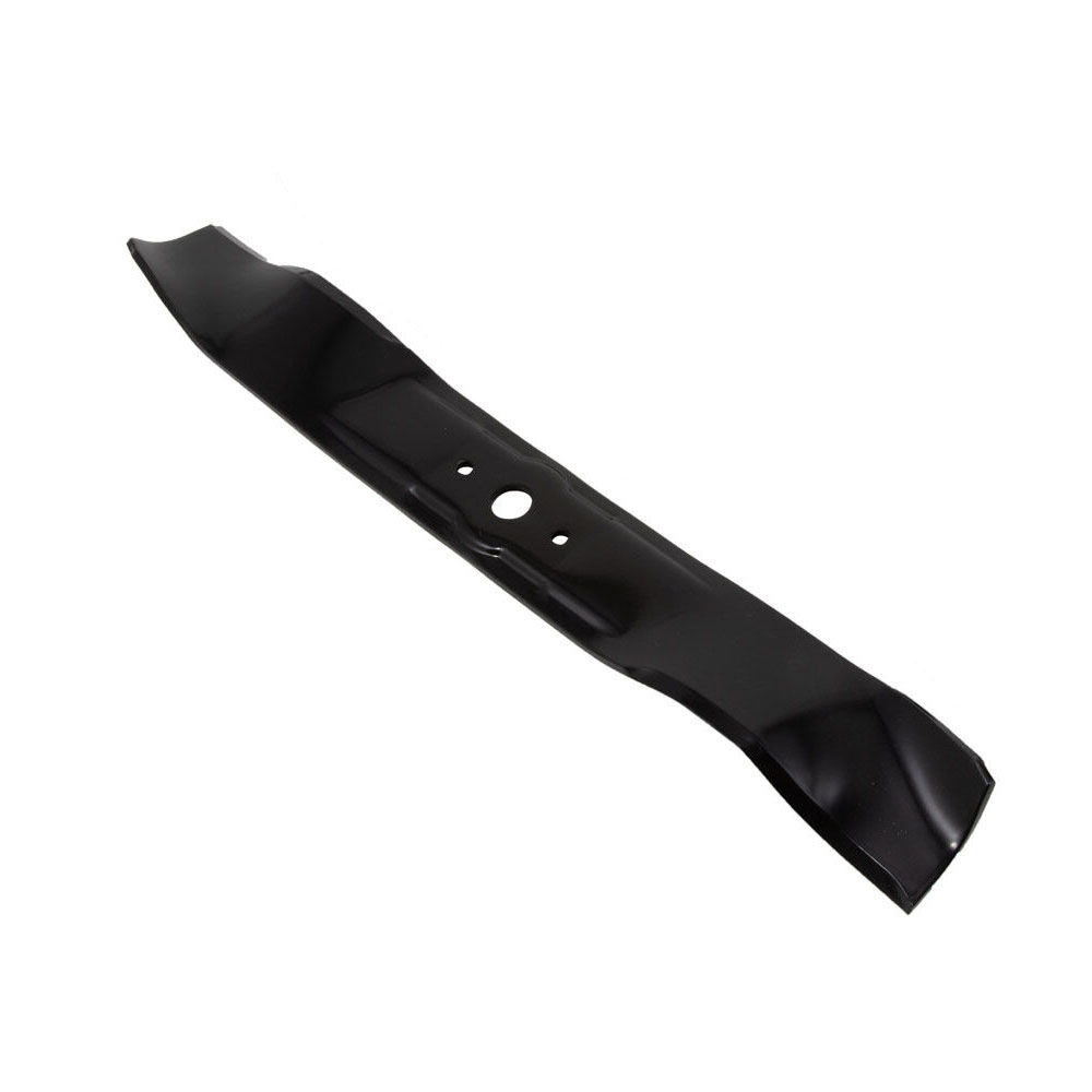 宅配 3-in-1 Blade for 42-inch Cutting Decks - 742P3033 | Troy-Bilt US コレクション