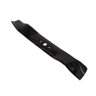 3-in-1 Blade for 42-inch Cutting Decks