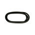 Riding Mower Hydrostatic Transmission Belt