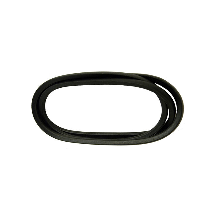 Riding Mower Hydrostatic Transmission Belt