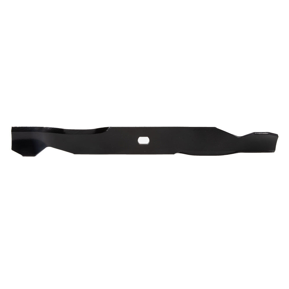 Troy bilt lawn mower mulching blades on sale