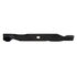 Mulching Blade for 33-inch Cutting Decks