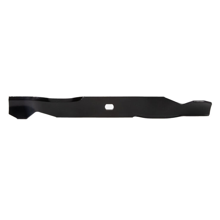 Mulching Blade for 33-inch Cutting Decks
