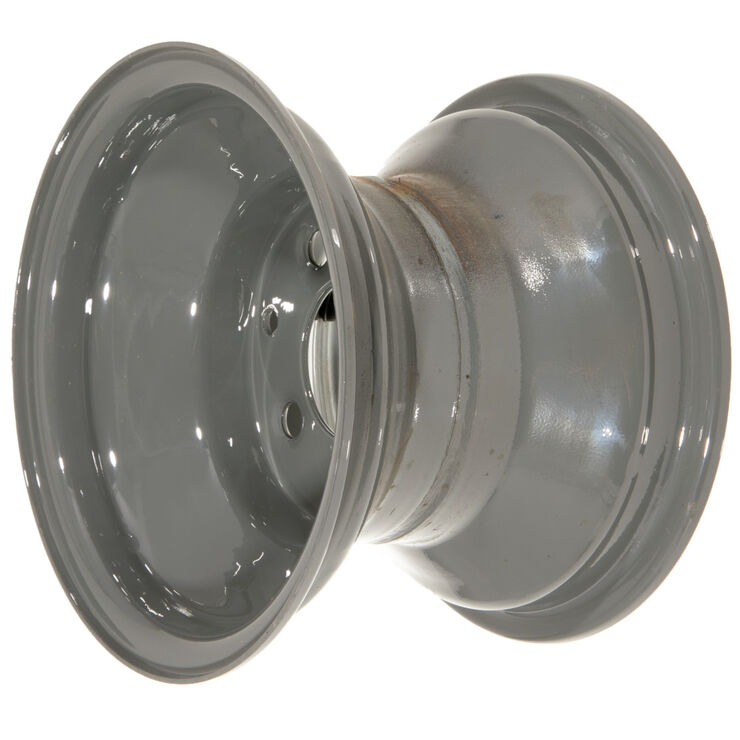 RIM ASM-REAR P