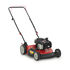 TB105B Push Lawn Mower