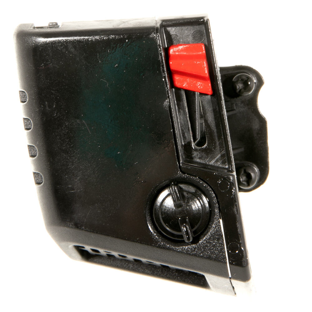 753-08366 Air Cleaner Asm | Genuine Mtd OEM In Stock