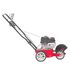 TBE500 Driveway Edger