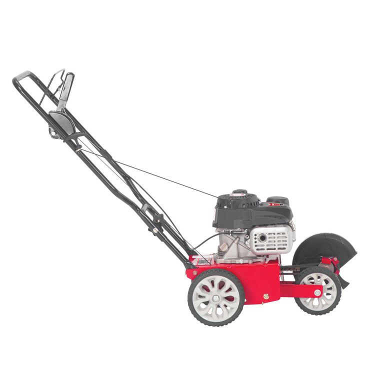 TBE500 Driveway Edger