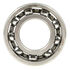 Ball Bearing