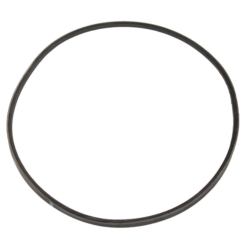 Walk Behind Mower Drive Belt 1769830 Troy Bilt US
