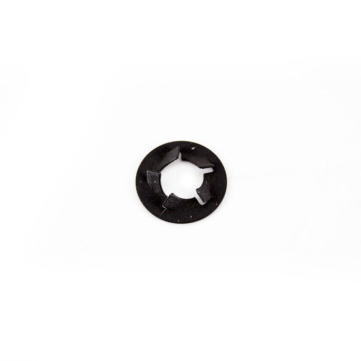 Push Retainer 5/16