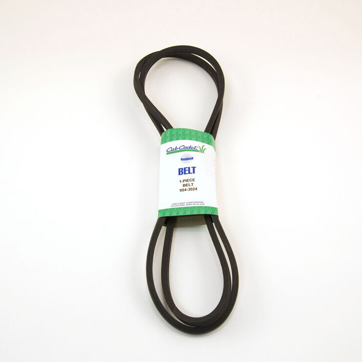 v-belt-1-2-x-91-954-3024-troy-bilt-us