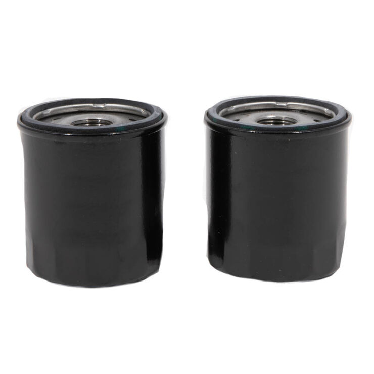 Hydro Oil Filters