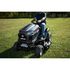Super Bronco&trade; 46K FAB XP Riding Lawn Mower