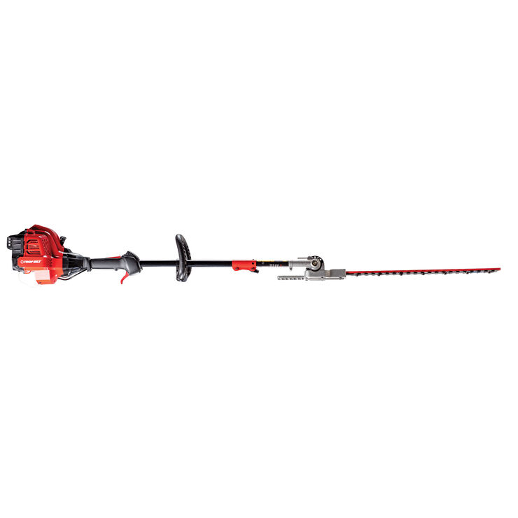 Tb25ht Hedge Trimmer 41ad25ht766 Troy Bilt Us