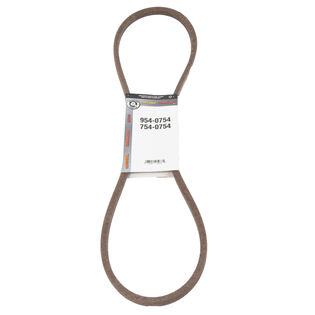 Riding Mower 27-inch Deck Belt
