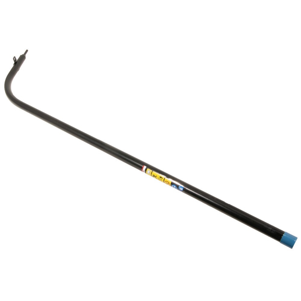 BOOM ASM W/FLEXSHFT N - 753-05748 | Troy-Bilt US