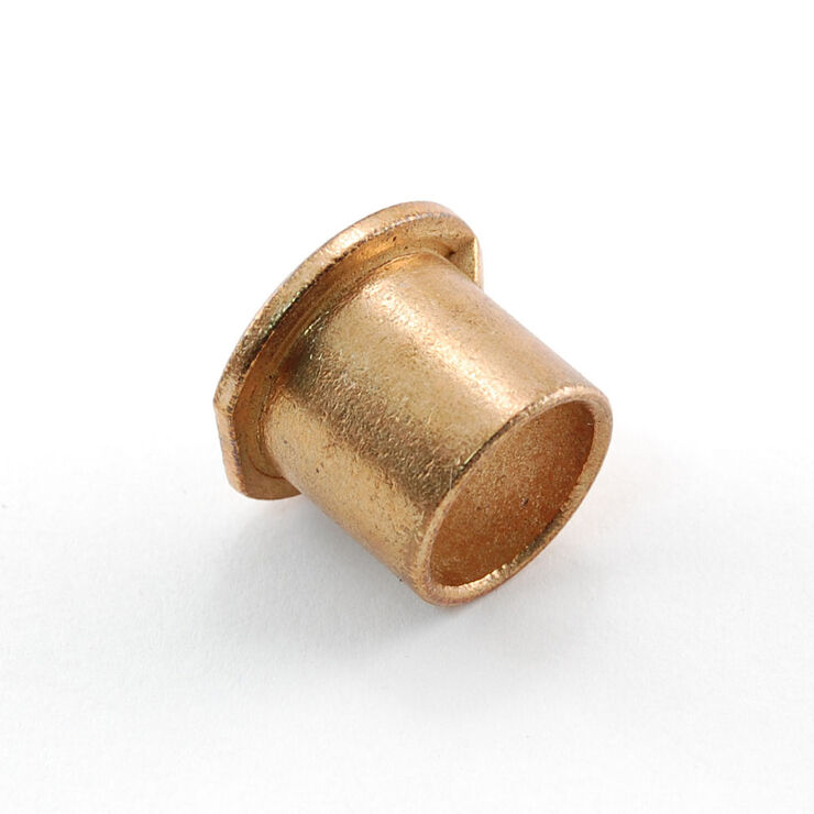 Flanged Bushing