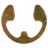 E-Ring